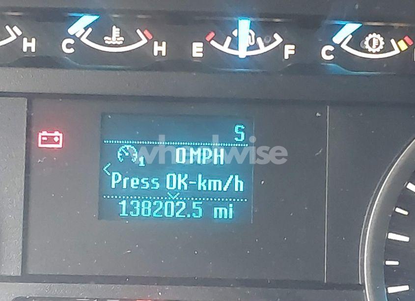 Photo 16 of 2017 Ford F-150 XLT (VIN 1FTEW1EFXHKC46500)