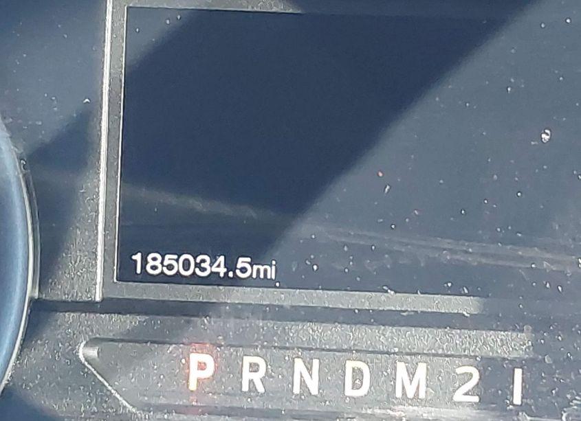 Photo 16 of 2017 Ford F-150 XLT (VIN 1FTEW1EFXHKE14104)