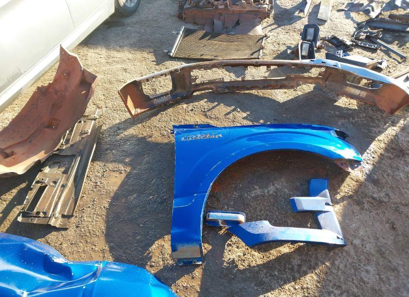 Photo 18 of 2017 Ford F-150 XLT (VIN 1FTEW1EFXHKE14104)