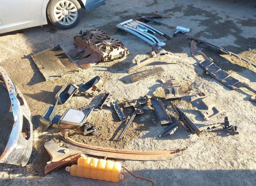 Photo 19 of 2017 Ford F-150 XLT (VIN 1FTEW1EFXHKE14104)