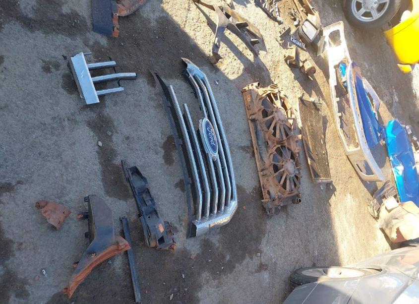 Photo 21 of 2017 Ford F-150 XLT (VIN 1FTEW1EFXHKE14104)