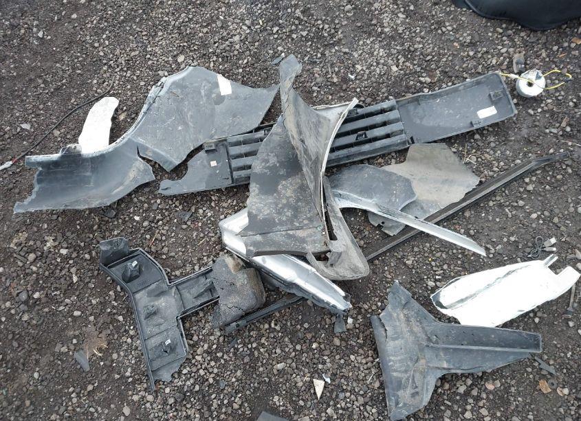 Photo 12 of 2017 Ford F-150 XLT (VIN 1FTEW1EFXHKE22834)