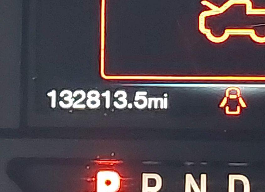 Photo 16 of 2017 Ford F-150 XLT (VIN 1FTEW1EFXHKE22834)