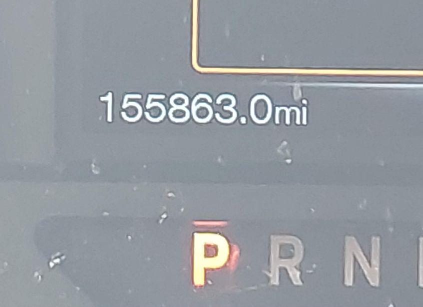 Photo 15 of 2015 Ford F-150 XLT (VIN 1FTEW1EG0FFD03382)