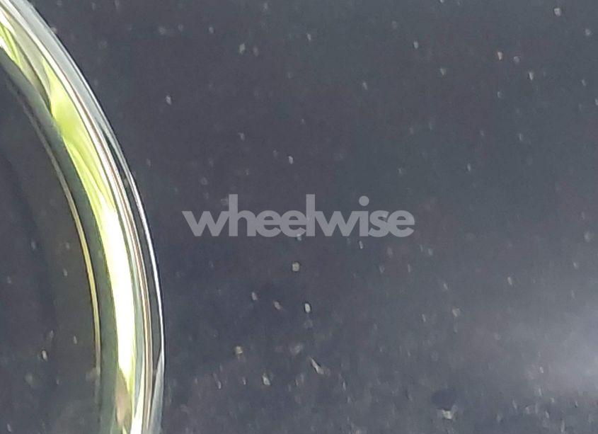 Photo 16 of 2016 Ford F-150 LARIAT (VIN 1FTEW1EG0GKD09921)