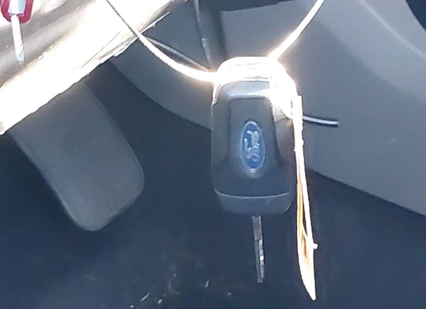 Photo 11 of 2016 Ford F-150 XLT (VIN 1FTEW1EG0GKE25488)