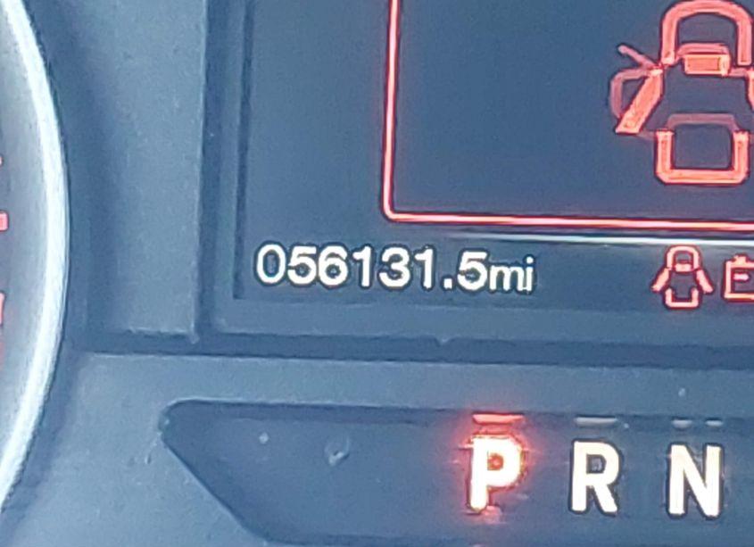 Photo 16 of 2018 Ford F-150 XLT (VIN 1FTEW1EG0JFE56420)