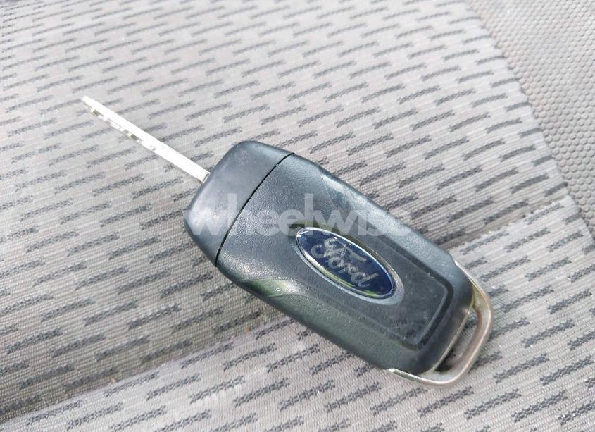 Photo 11 of 2018 Ford F-150 XLT (VIN 1FTEW1EG0JKC67953)