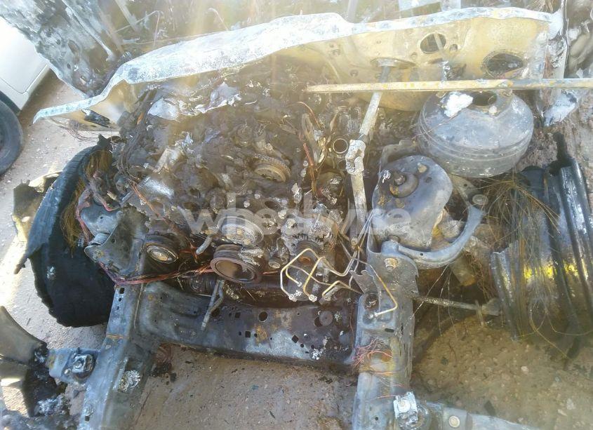 Photo 10 of 2018 Ford F-150 XLT (VIN 1FTEW1EG0JKE84855)