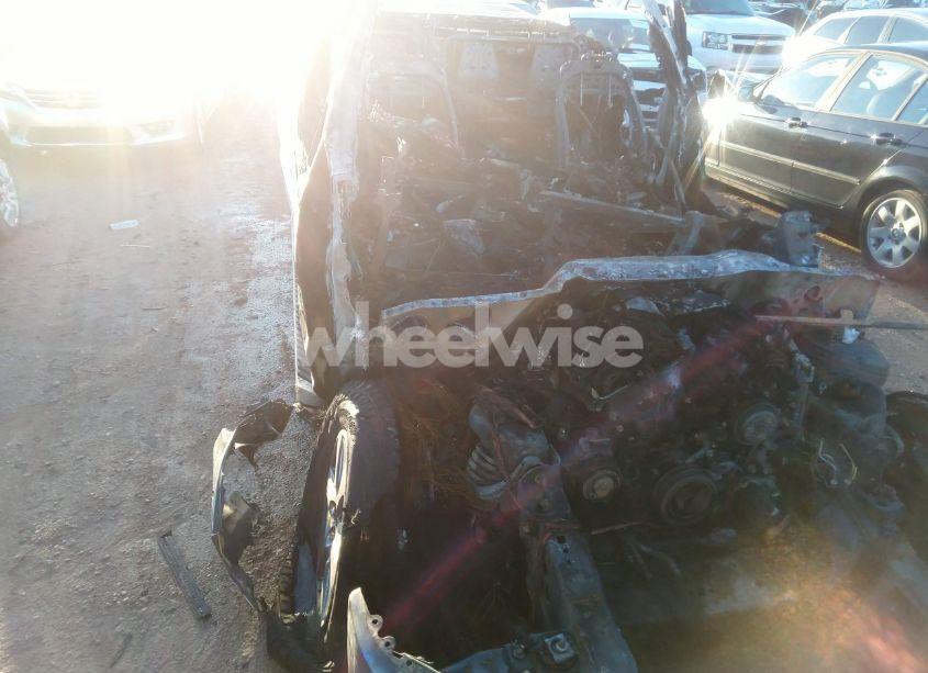 Photo 11 of 2018 Ford F-150 XLT (VIN 1FTEW1EG0JKE84855)