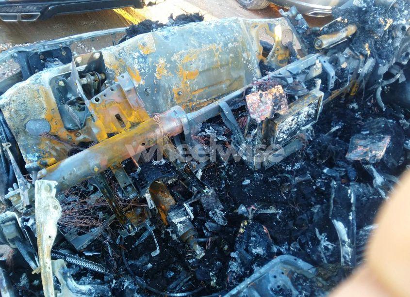 Photo 7 of 2018 Ford F-150 XLT (VIN 1FTEW1EG0JKE84855)