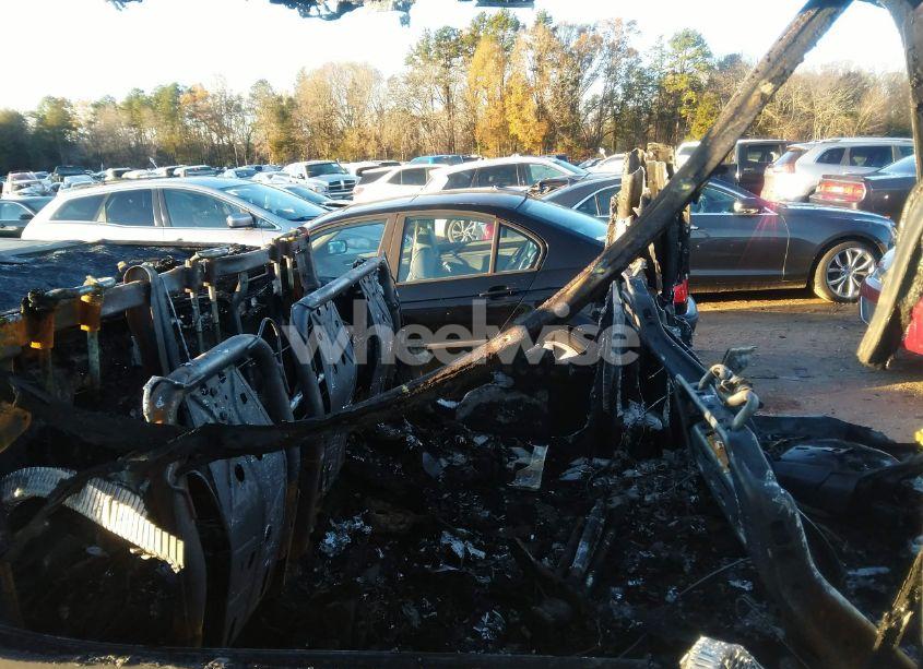 Photo 8 of 2018 Ford F-150 XLT (VIN 1FTEW1EG0JKE84855)