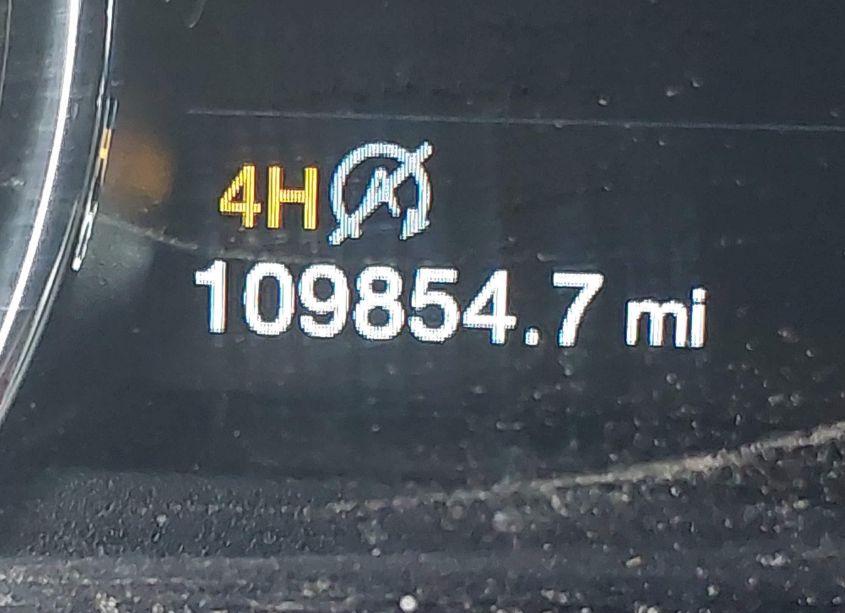 Photo 15 of 2018 Ford F-150 LARIAT (VIN 1FTEW1EG0JKF56895)