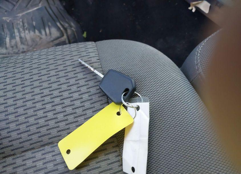 Photo 11 of 2015 Ford F-150 XLT (VIN 1FTEW1EG1FKF06062)