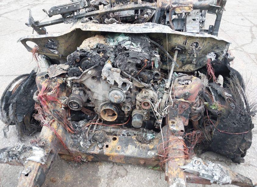 Photo 10 of 2016 Ford F-150 XLT (VIN 1FTEW1EG1GFA87186)