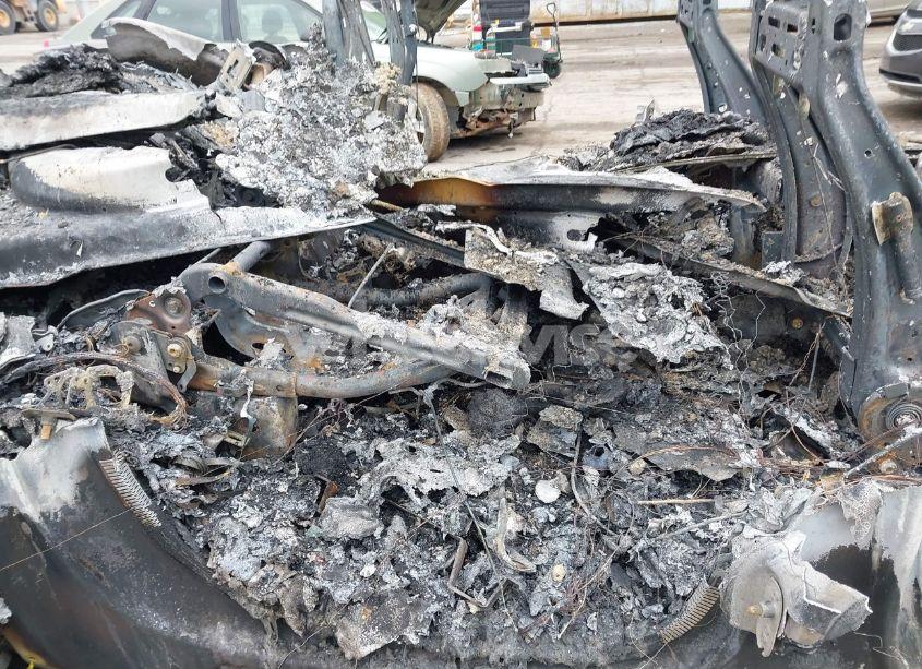 Photo 8 of 2016 Ford F-150 XLT (VIN 1FTEW1EG1GFA87186)