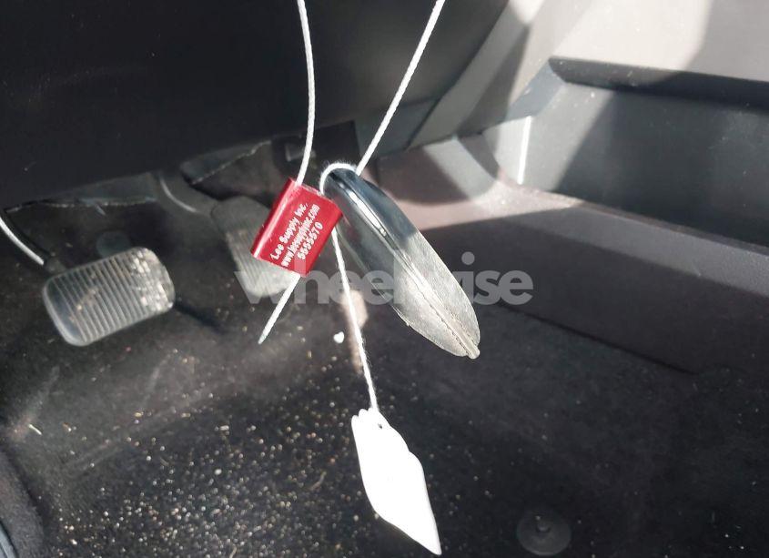 Photo 11 of 2016 Ford F-150 LIMITED (VIN 1FTEW1EG1GFD54732)