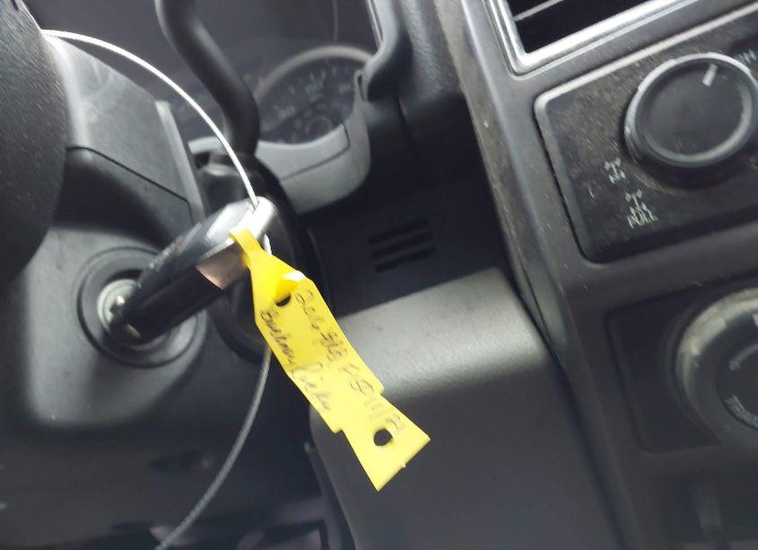 Photo 11 of 2016 Ford F-150 XLT (VIN 1FTEW1EG1GKD99029)