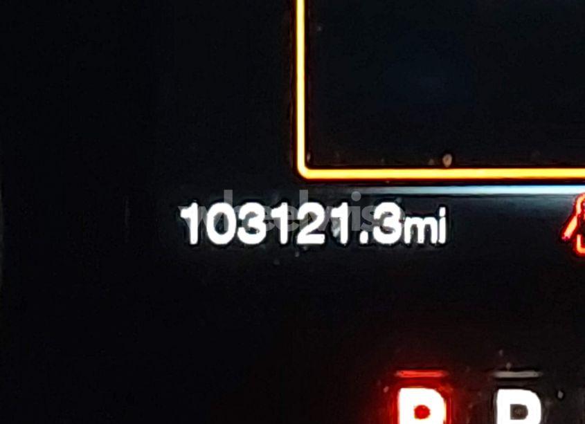 Photo 16 of 2017 Ford F-150 XLT (VIN 1FTEW1EG1HFB79450)