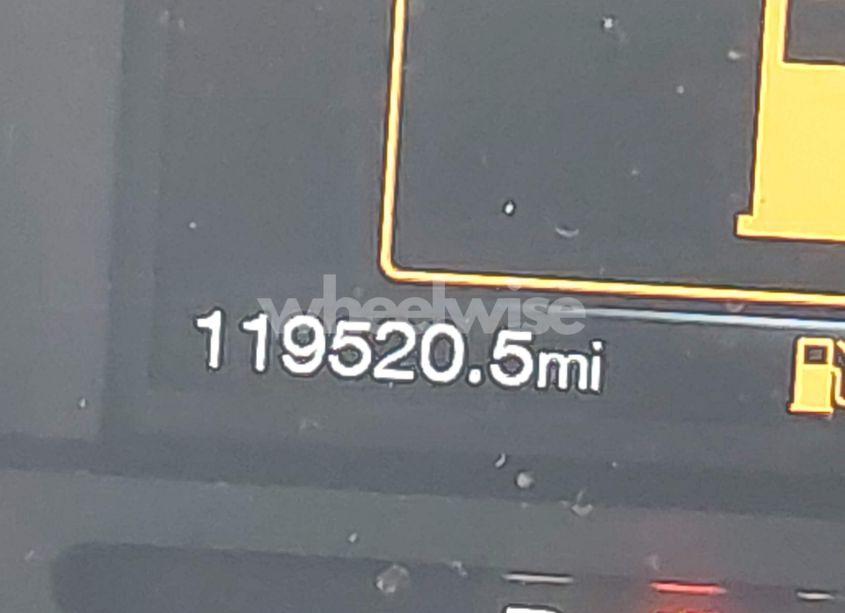 Photo 15 of 2017 Ford F-150 XLT (VIN 1FTEW1EG1HKE17675)