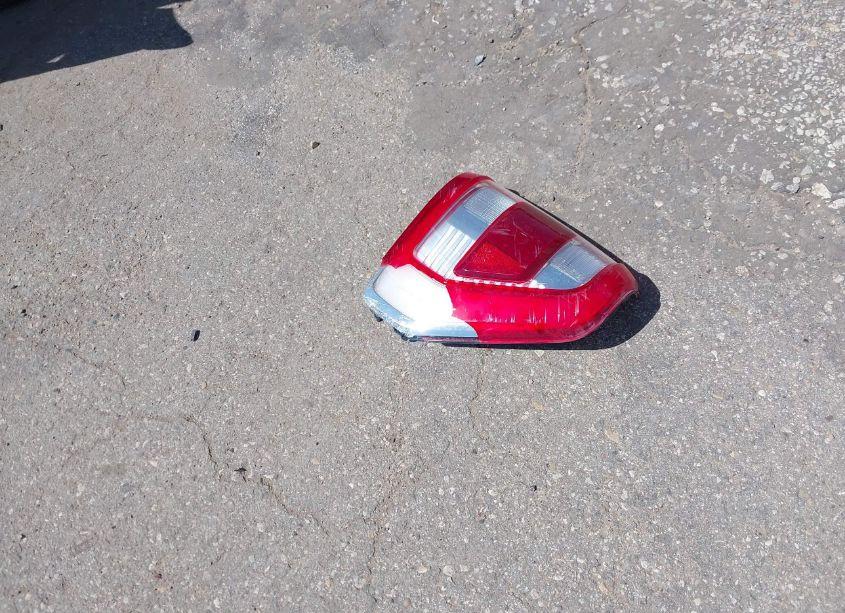 Photo 12 of 2018 Ford F-150 KING RANCH (VIN 1FTEW1EG1JFA71741)