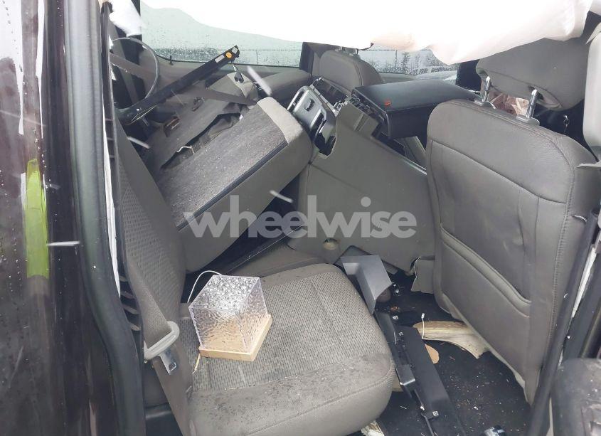 Photo 8 of 2018 Ford F-150 XLT (VIN 1FTEW1EG1JFC99089)