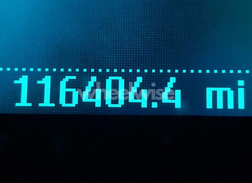 Photo 7 of 2018 Ford F-150 XLT (VIN 1FTEW1EG1JFD61879)