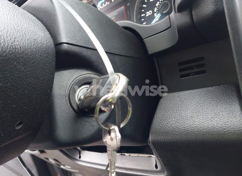 Photo 11 of 2018 Ford F-150 XLT (VIN 1FTEW1EG1JFE22468)