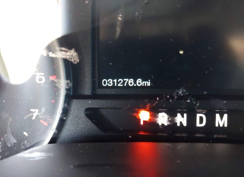 Photo 15 of 2018 Ford F-150 XLT (VIN 1FTEW1EG1JFE68169)