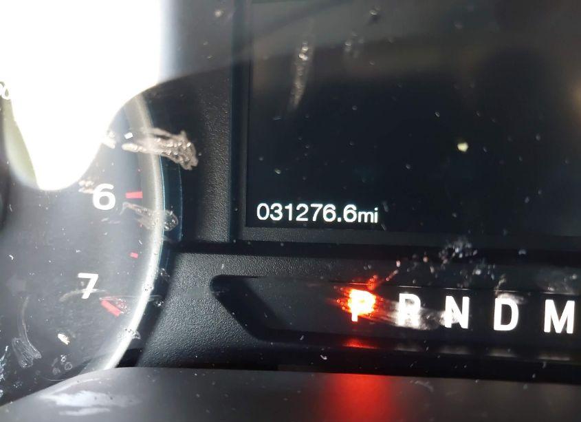 Photo 7 of 2018 Ford F-150 XLT (VIN 1FTEW1EG1JFE68169)