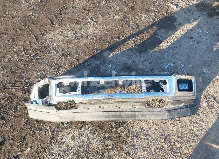 Photo 12 of 2018 Ford F-150 XLT (VIN 1FTEW1EG1JKD37671)