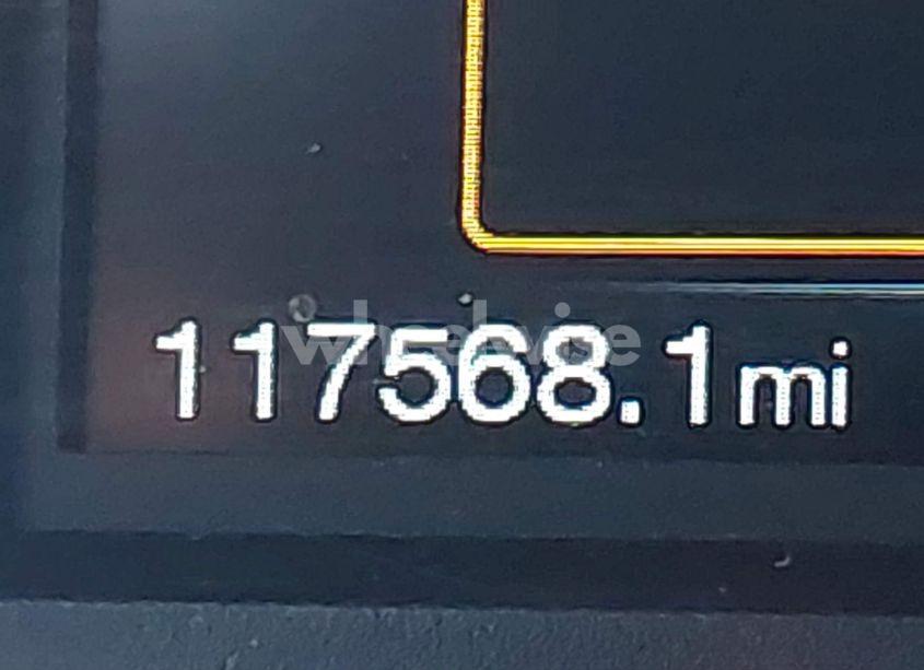 Photo 15 of 2018 Ford F-150 XLT (VIN 1FTEW1EG1JKD53868)