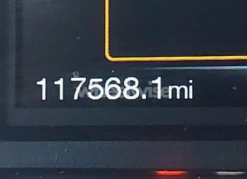 Photo 7 of 2018 Ford F-150 XLT (VIN 1FTEW1EG1JKD53868)