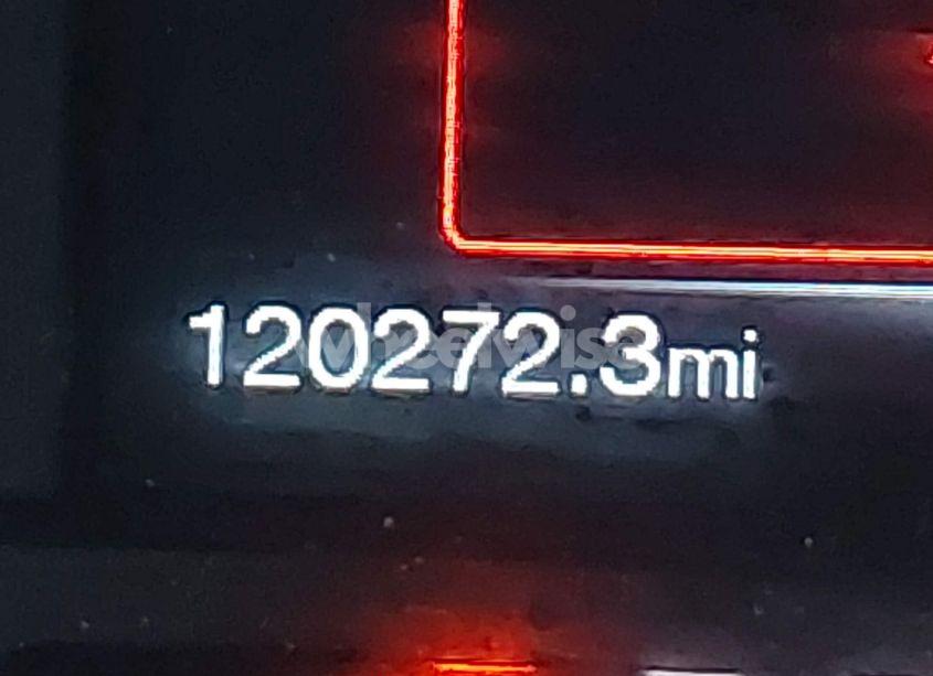 Photo 15 of 2015 Ford F-150 XLT (VIN 1FTEW1EG2FFB20159)