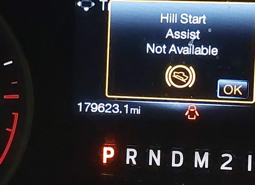 Photo 15 of 2015 Ford F-150 XLT (VIN 1FTEW1EG2FFC28104)