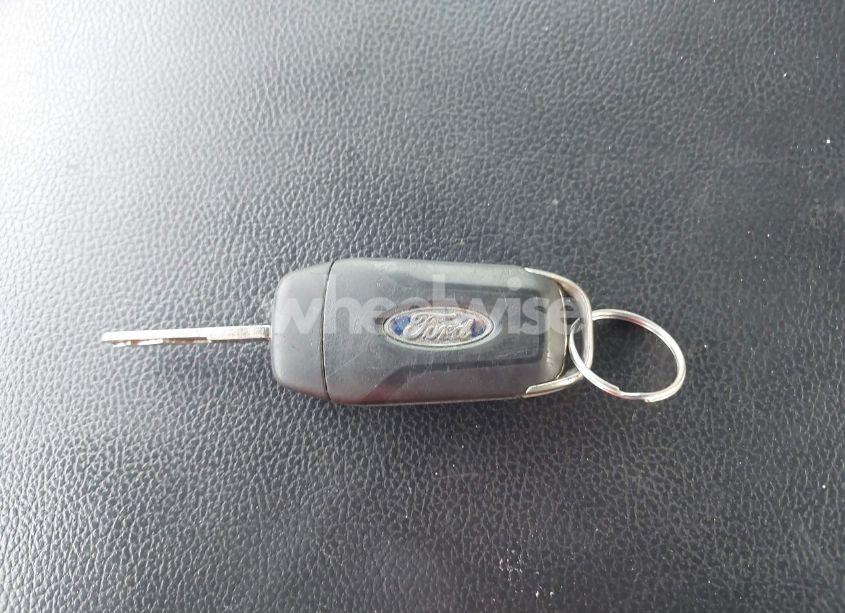 Photo 11 of 2015 Ford F-150 XLT (VIN 1FTEW1EG2FFC68540)