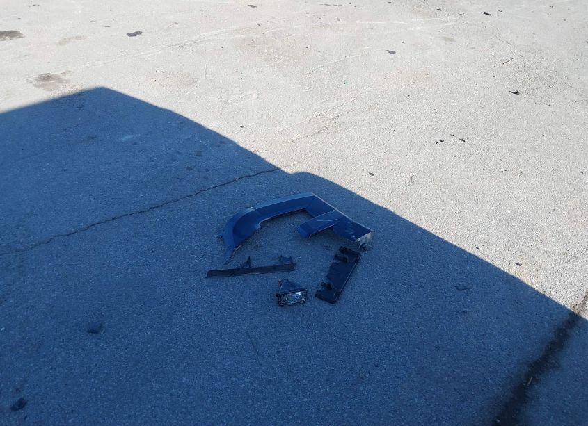 Photo 12 of 2016 Ford F-150 LIMITED (VIN 1FTEW1EG2GFB01628)