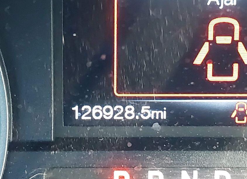 Photo 15 of 2016 Ford F-150 XLT (VIN 1FTEW1EG2GKD53421)