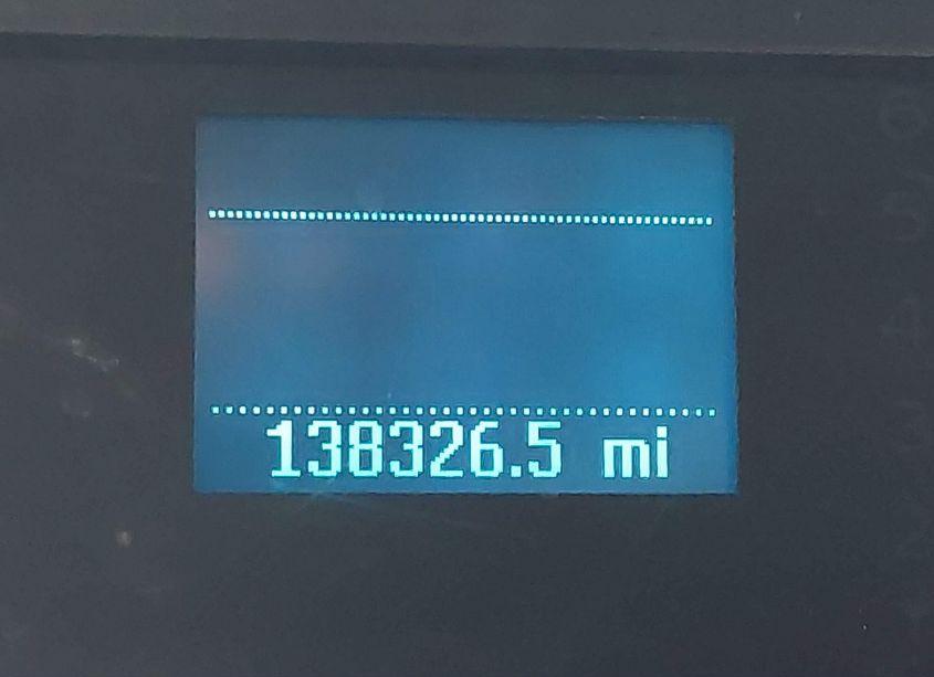 Photo 16 of 2016 Ford F-150 XLT (VIN 1FTEW1EG2GKD80621)