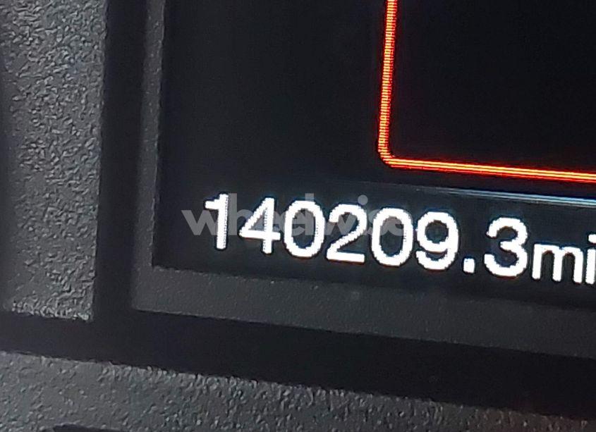 Photo 16 of 2018 Ford F-150 XLT (VIN 1FTEW1EG2JFE38503)