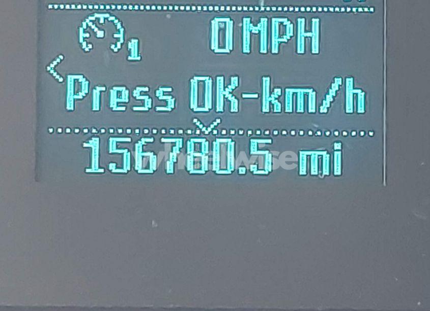 Photo 15 of 2018 Ford F-150 XLT (VIN 1FTEW1EG2JKD10883)