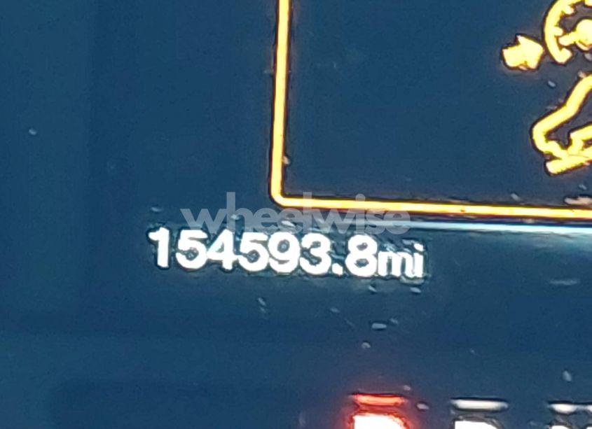 Photo 15 of 2018 Ford F-150 XL (VIN 1FTEW1EG2JKF23574)