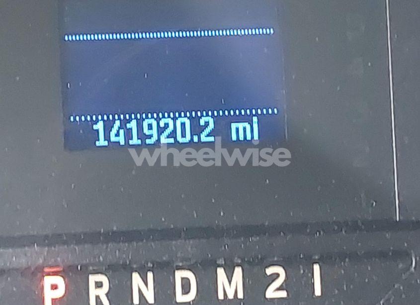 Photo 7 of 2015 Ford F-150 XLT (VIN 1FTEW1EG3FFA41471)