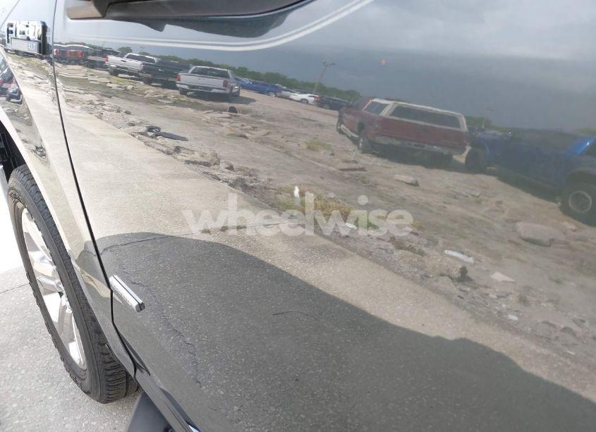 Photo 12 of 2015 Ford F-150 XLT (VIN 1FTEW1EG3FFB19022)