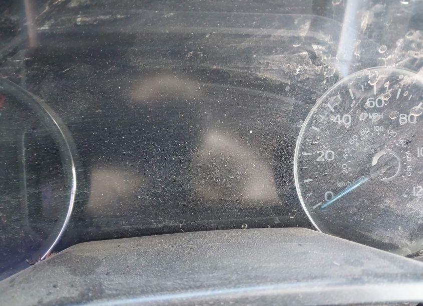 Photo 14 of 2015 Ford F-150 KING RANCH (VIN 1FTEW1EG3FFB95176)