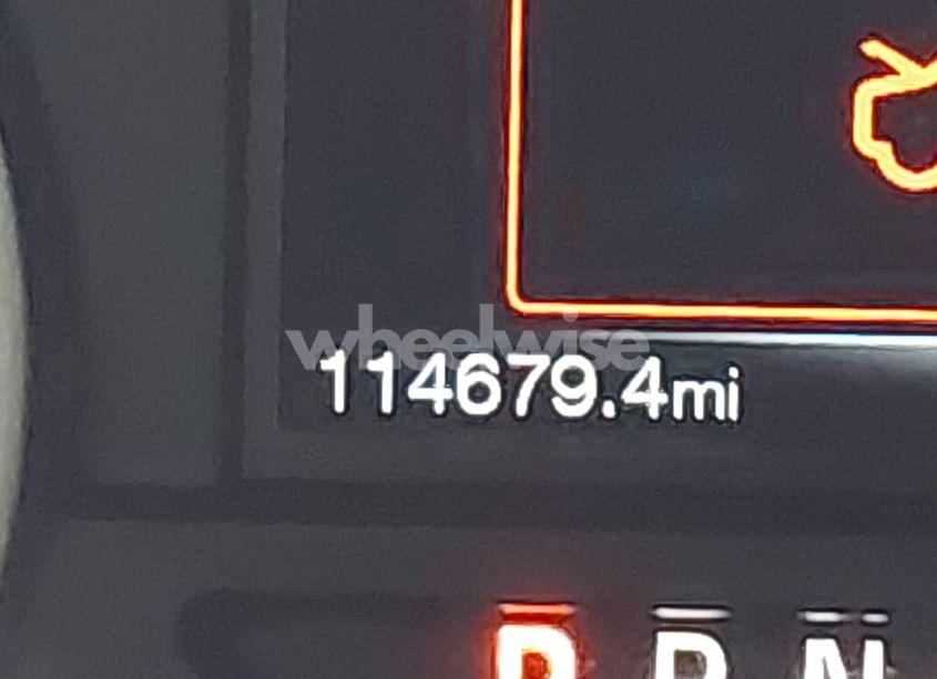 Photo 15 of 2015 Ford F-150 XLT (VIN 1FTEW1EG3FKE90432)