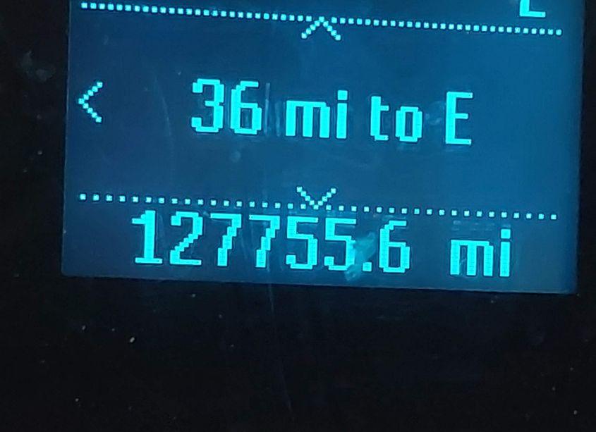 Photo 15 of 2016 Ford F-150 XLT (VIN 1FTEW1EG3GKD01456)