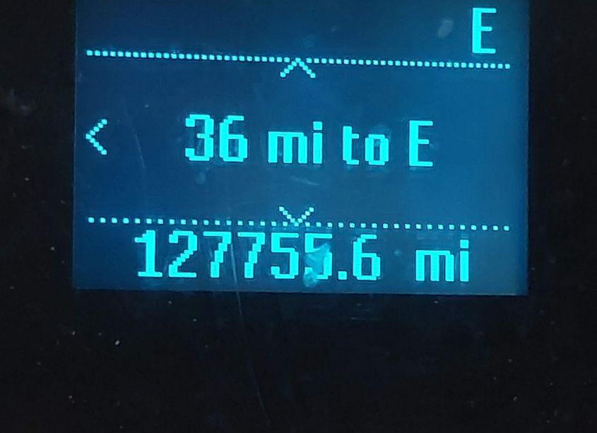 Photo 7 of 2016 Ford F-150 XLT (VIN 1FTEW1EG3GKD01456)