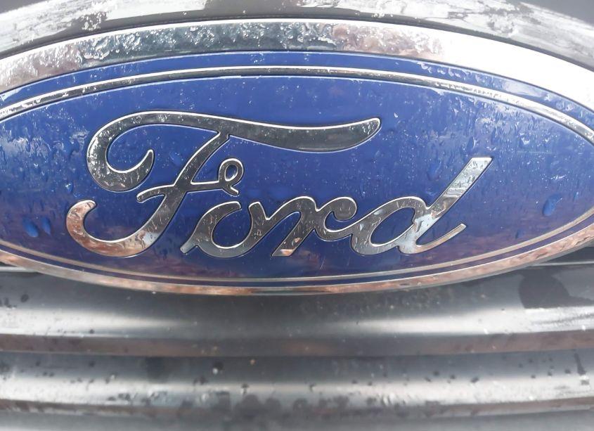 Photo 12 of 2016 Ford F-150 XLT (VIN 1FTEW1EG3GKE69582)