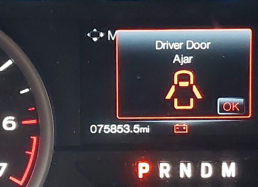 Photo 16 of 2018 Ford F-150 XLT (VIN 1FTEW1EG3JKC68031)